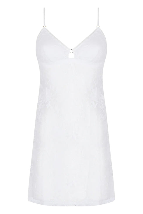 Antigel J07 Dentelle Rebelle Sexy Nightie
